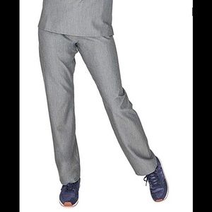 Figs fig scrubs scrub bottoms pants women